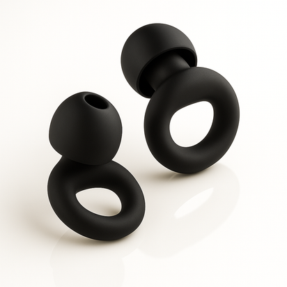 Ocalme - Serenity ｜ 25db