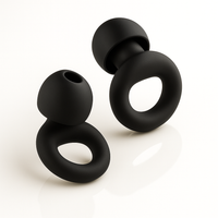 Ocalme - Serenity ｜ 25db