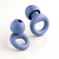 Ocalme - Serenity ｜ 25db