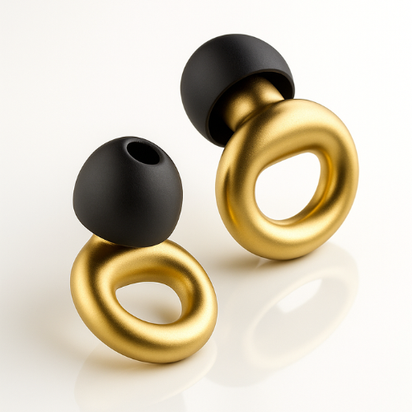 Ocalme - Serenity ｜ 25db