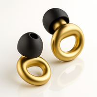 Ocalme - Serenity ｜ 25db