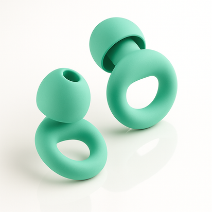 Ocalme - Serenity ｜ 25db