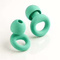 Ocalme - Serenity ｜ 25db