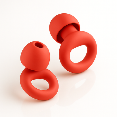 Ocalme - Serenity ｜ 25db