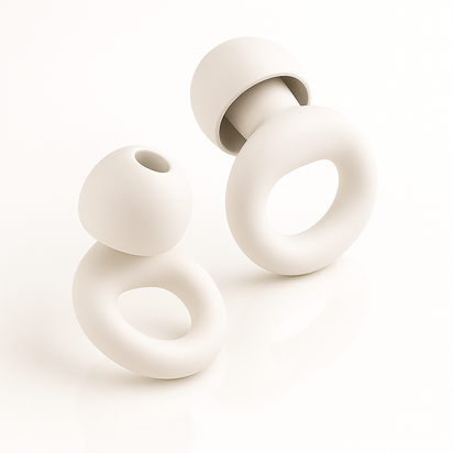 Ocalme - Serenity ｜ 25db