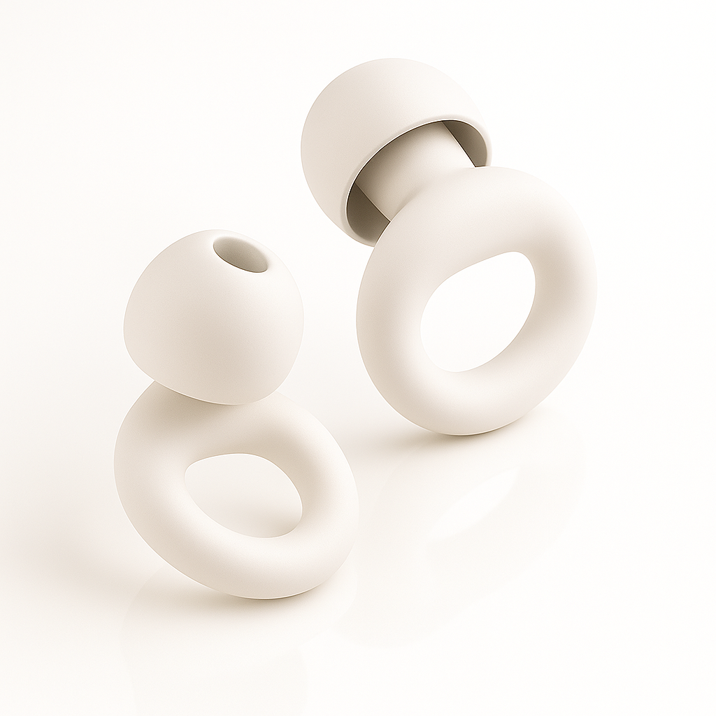 Ocalme - Serenity ｜ 25db